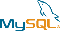 mysql